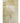 Trevi TV5 Wheat Rug