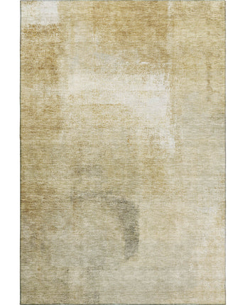 Trevi TV5 Wheat Rug