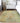 Trevi TV6 Beige Rug