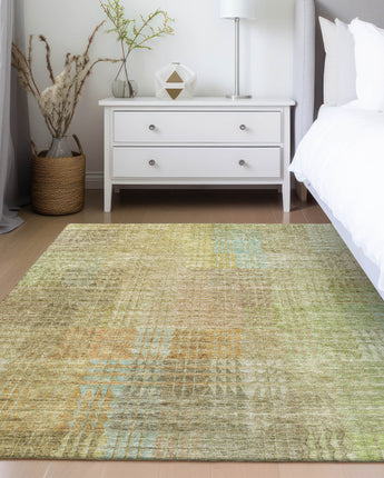 Trevi TV6 Beige Rug