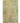 Trevi TV6 Beige Rug