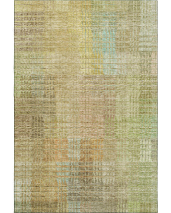 Trevi TV6 Beige Rug