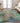 Trevi TV6 Green Rug