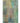 Trevi TV6 Green Rug