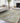 Trevi TV6 Taupe Rug