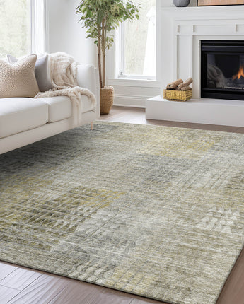 Trevi TV6 Taupe Rug