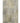 Trevi TV6 Taupe Rug