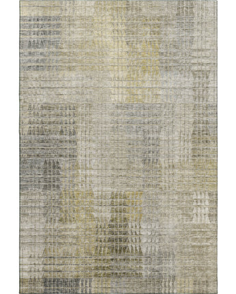 Trevi TV6 Taupe Rug