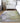Trevi TV7 Aloe Rug