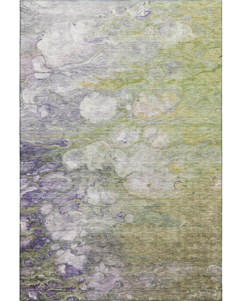 Trevi TV7 Aloe Rug
