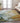 Trevi TV7 Paprika Rug
