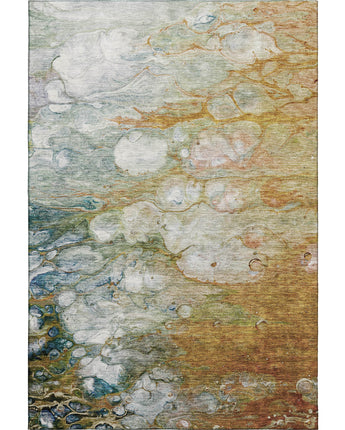 Trevi TV7 Paprika Rug