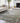 Trevi TV7 Taupe Rug
