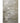Trevi TV7 Taupe Rug