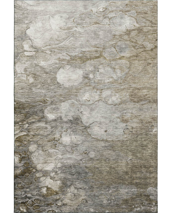 Trevi TV7 Taupe Rug