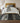Trevi TV8 Black Rug