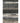 Trevi TV8 Black Rug