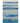 Trevi TV8 Blue Rug