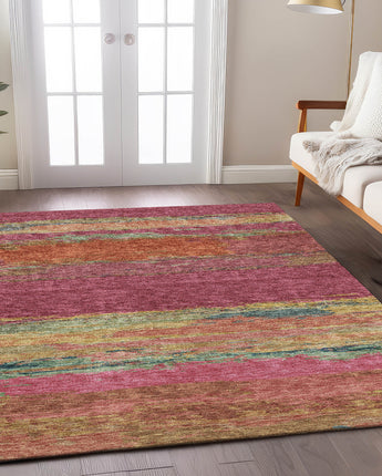 Trevi TV8 Blush Rug