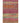 Trevi TV8 Blush Rug