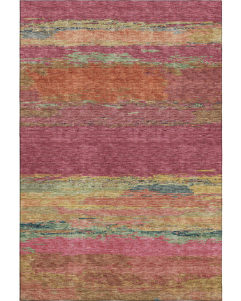 Trevi TV8 Blush Rug
