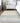 Trevi TV8 Ivory Rug