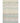 Trevi TV8 Ivory Rug