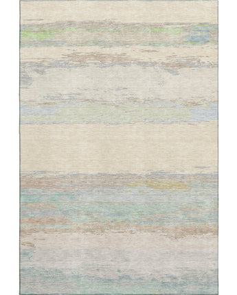 Trevi TV8 Ivory Rug