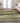 Trevi TV8 Olive Rug
