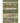 Trevi TV8 Olive Rug