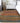 Trevi TV8 Terracotta Rug