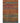 Trevi TV8 Terracotta Rug