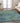 Trevi TV9 Blue Rug