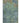 Trevi TV9 Blue Rug