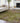 Trevi TV9 Green Rug