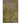 Trevi TV9 Green Rug