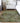 Trevi TV9 Mocha Rug