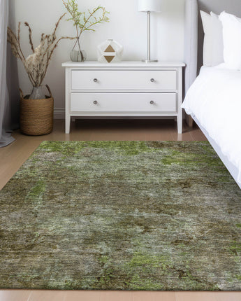 Trevi TV9 Mocha Rug