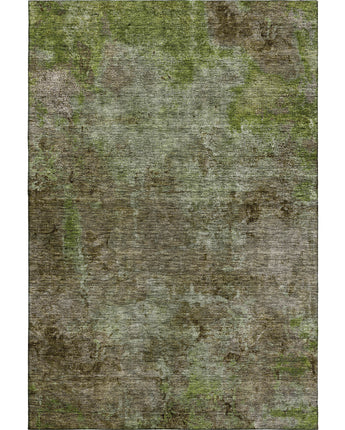 Trevi TV9 Mocha Rug