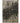 Upton UP1 Pewter Rug