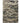 Upton UP2 Pewter Rug