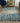 Upton UP5 Pewter Rug