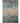 Upton UP5 Pewter Rug