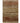 Upton UP6 Canyon Rug