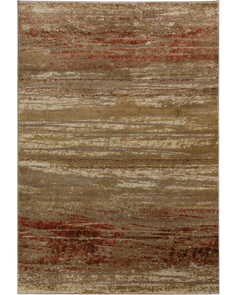 Upton UP6 Canyon Rug
