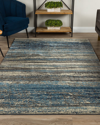 Upton UP6 Ocean Rug