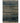 Upton UP6 Ocean Rug