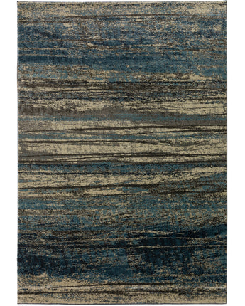 Upton UP6 Ocean Rug