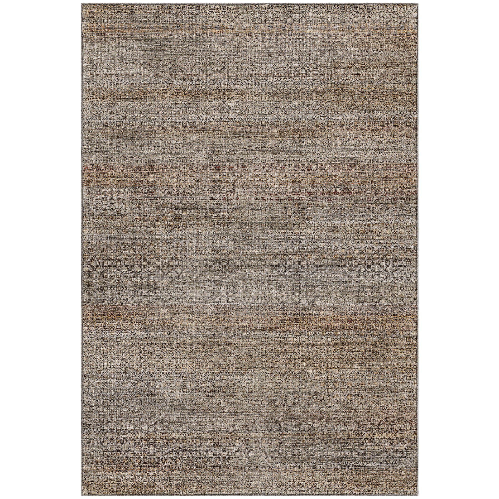 Vico Beige Rug