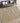 Vico VC6 Ivory Rug